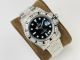 VR Factory ROLEX 904L Steel 2836 Movement 40MM High Quality Watch